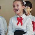 IMG 1909